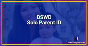 how-to-apply-dswd-solo-parent-id-single-parent-application